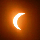 notetomyfutureself avatar