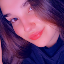 notetonotebelieve avatar