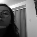 noteven-triene avatar