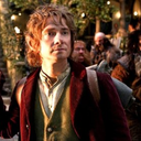 notevenaburglar-blog avatar