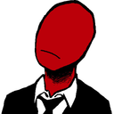 notevenanormalguy avatar