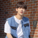 notevenforever avatar