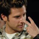 notevenghosts avatar