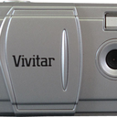 notevenhalfamegapixel avatar