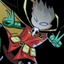 notevenhauntingthenarative avatar