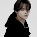 notevenheretbh1 avatar