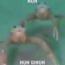 notevenhisfuckingname avatar