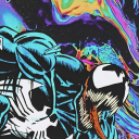 notevenintoyou avatar