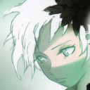 notevenjupiter avatar