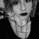 notevenlions-blog avatar