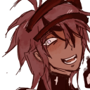 noteventheghost avatar