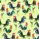 notevenwearingitironically avatar