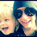 notevenworried avatar