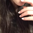 notevergivingup avatar