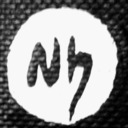 noteverhappening avatar