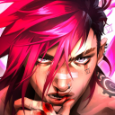 noteverystype avatar