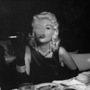 noteverythinghastochange avatar