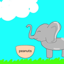 noteverythingisfun avatar