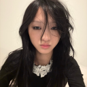 noteverythingispretty avatar