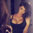 noteverythingtendstobe-perfect avatar