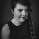 noteworthiness avatar