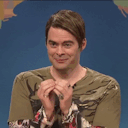 noteworthy-thoughts avatar