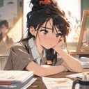 noteworthypages avatar