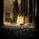 notexactlysober avatar