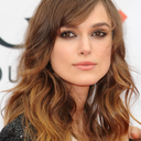 notexactlythe10th avatar