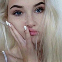 notexplanatory avatar