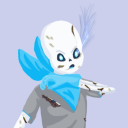 notfa-mousyet avatar