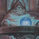 notfaeipromise avatar