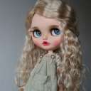 notfairyt0pia avatar