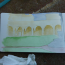 notfarfromlife avatar