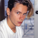 notfatamericanboy avatar