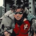 notfeelingthyaster avatar