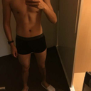 notfishs avatar