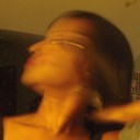 notfknapplicable avatar