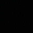 notflyingfallingwithstyle avatar