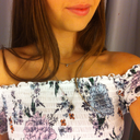 notfor-nothing avatar