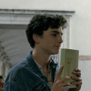 notforgottenmee avatar