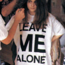 notforhimself avatar