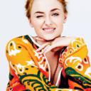 notformundanes avatar