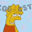 notforrobots-blog avatar