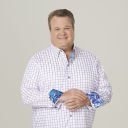 notforsomethingstupid avatar