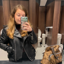 notforthisw0rld avatar