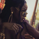 notforyourconsumption avatar