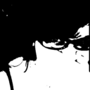 notfoundonline-blog-blog avatar