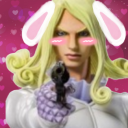 notfunny-didntvalentine avatar