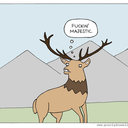 notfunnyanymore avatar